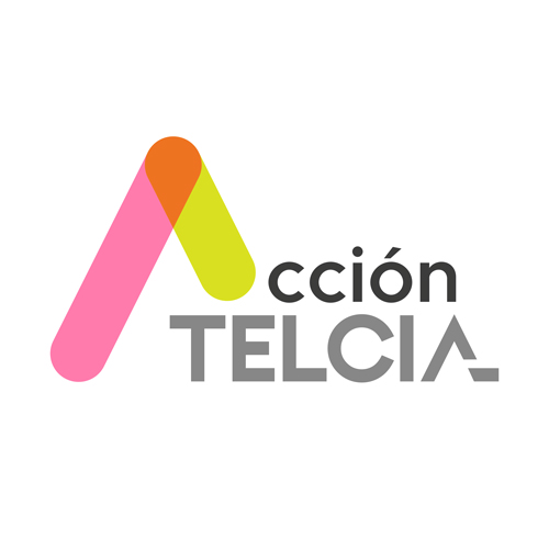 (c) Acciontelcia.org